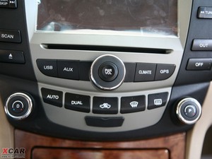 2009ؔ 2.4L ԄF п؅^(q)