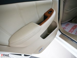 20092.0L քӘ˜ͣؔ棩 g