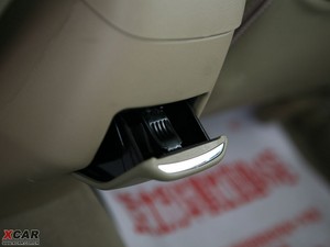 20092.0L քӘ˜ͣؔ棩 g