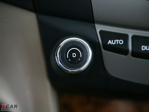 20092.0L ք(dng)(bio)(zhn)ͣؔ(ci)棩 п؅^(q)