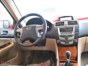 2009ؔ(ci) 2.0L ք(dng)m п؅^(q)