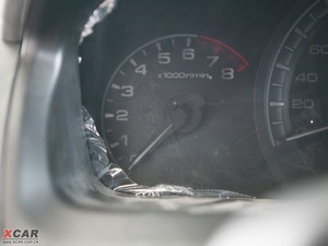 20092.0L քӘ˜ͣؔ棩 п؅^(q)