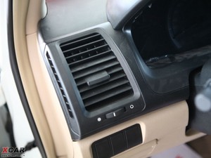 20092.0L քӘ˜ͣؔ棩 п؅^(q)