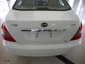 20092.0L քӘ˜ͣؔ棩 ^