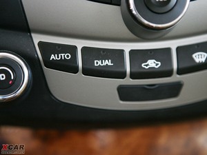 20092.0L քӘ˜ͣؔ棩 п؅^(q)