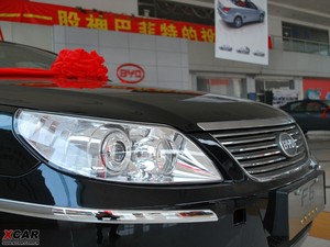 2009ؔ(ci) 2.0L քm (x)(ji)^