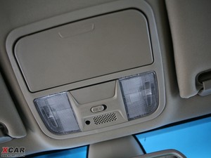 20092.0L քӘ˜ͣؔ棩 g