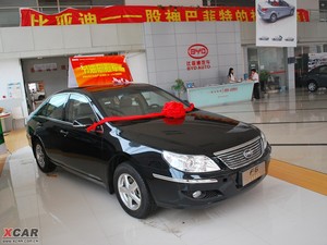 2009ؔ 2.0L քm w^