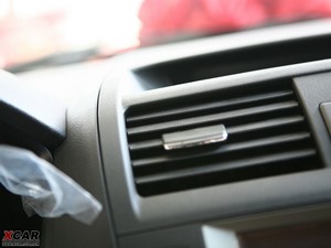 2009ؔ 2.4L ԄF п؅^(q)