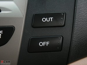 20092.0 քm п؅^(q)