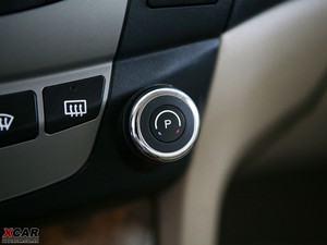 20092.0L ք(dng)(bio)(zhn)ͣؔ(ci)棩 п؅^(q)