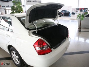 20092.0L քӘ˜ͣؔ棩 g