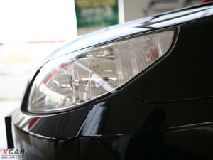 2009ؔ(ci) 2.4L ԄF (x)(ji)^