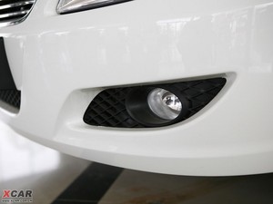 20092.0L քӘ˜ͣؔ棩 ^