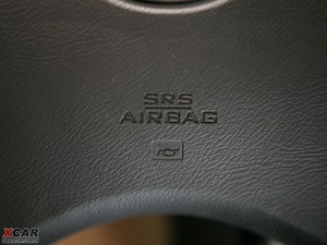 20092.0L քӘ˜ͣؔ棩 п؅^(q)