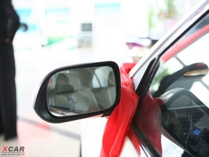 20092.0L քӘ˜ͣؔ棩 ^