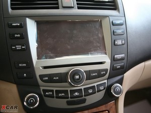 2009ؔ 2.4L ԄF п؅^(q)