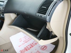 20092.0L քӘ˜ͣؔ棩 g