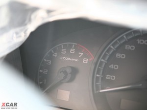 2009ؔ 2.4L ԄF п؅^(q)