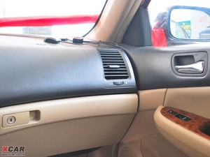 2009ؔ(ci) 2.0L ք(dng)m п؅^(q)