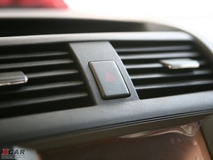 2009ؔ 2.4L ԄF п؅^(q)