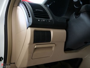 20092.0L քӘ˜ͣؔ棩 п؅^(q)