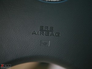 2009ؔ 2.4L ԄF п؅^(q)