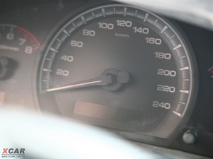 2009ؔ 2.4L ԄF п؅^(q)