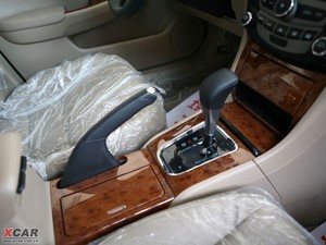 2009ؔ 2.4L ԄF п؅^(q)