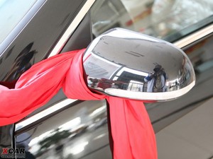 2009ؔ(ci) 2.4L ԄF (x)(ji)^