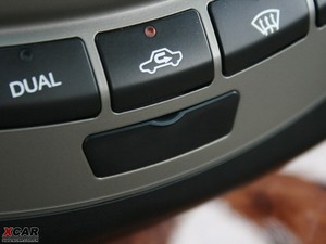 20092.0 քm п؅^(q)