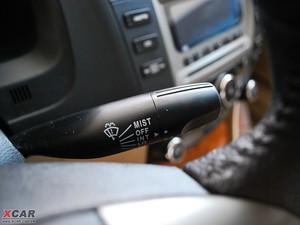 2009ؔ(ci) 2.0L ք(dng)m п؅^(q)