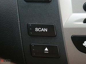 20092.0 քm п؅^(q)