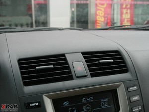 20092.0 քm п؅^(q)