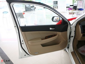 20092.0L քӘ˜ͣؔ棩 g