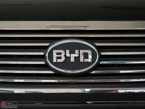 2009ؔ(ci) 2.0L քm (x)(ji)^