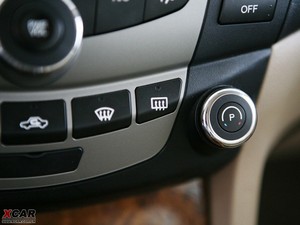 20092.0L քӘ˜ͣؔ棩 п؅^(q)