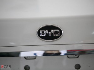 20092.0L քӘ˜ͣؔ棩 ^