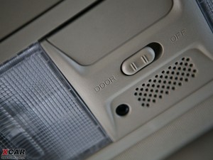 20092.0L քӘ˜ͣؔ棩 g