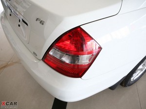 20092.0L քӘ˜ͣؔ棩 ^