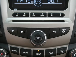 20092.0 քm п؅^(q)