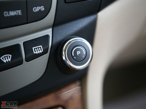 2009ؔ 2.4L ԄF п؅^(q)