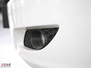 20092.0L քӘ˜ͣؔ棩 ^