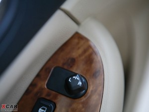 2009ؔ 2.4L ԄF п؅^(q)