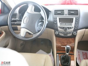 20092.0L ք(dng)(bio)(zhn)ͣؔ(ci)棩 п؅^(q)