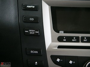 20092.0L քӘ˜ͣؔ棩 п؅^(q)