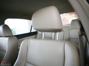 20092.0L քӘ˜ͣؔ棩 g