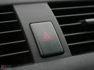 20092.0 քm п؅^(q)