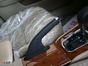 2009ؔ 2.4L ԄF п؅^(q)