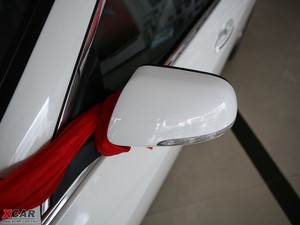 20092.0L քӘ˜ͣؔ棩 ^